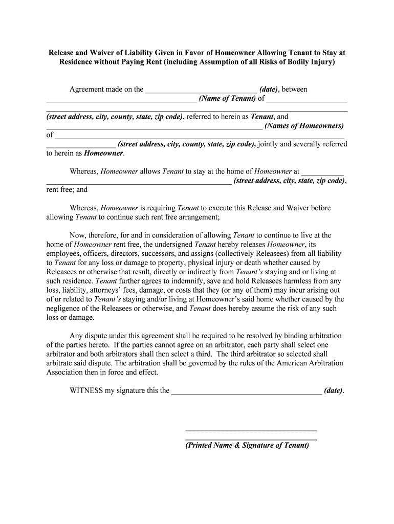 Second Lease Agreement SEC Gov  Form