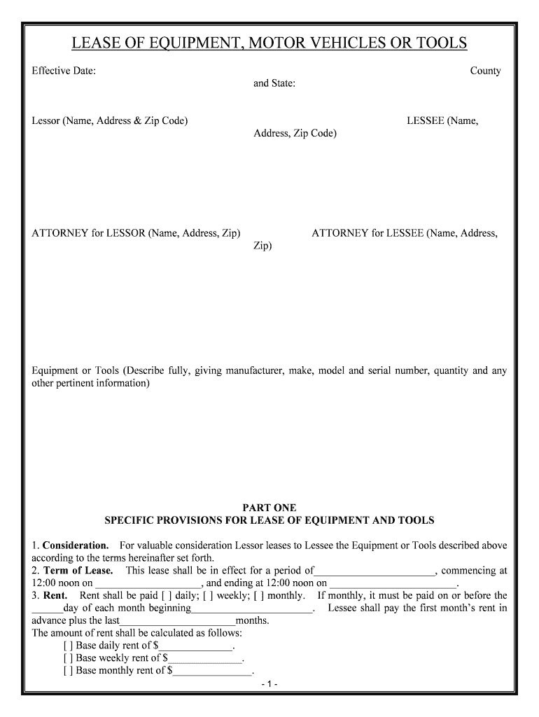 Registration and Title Guide DMV  Form