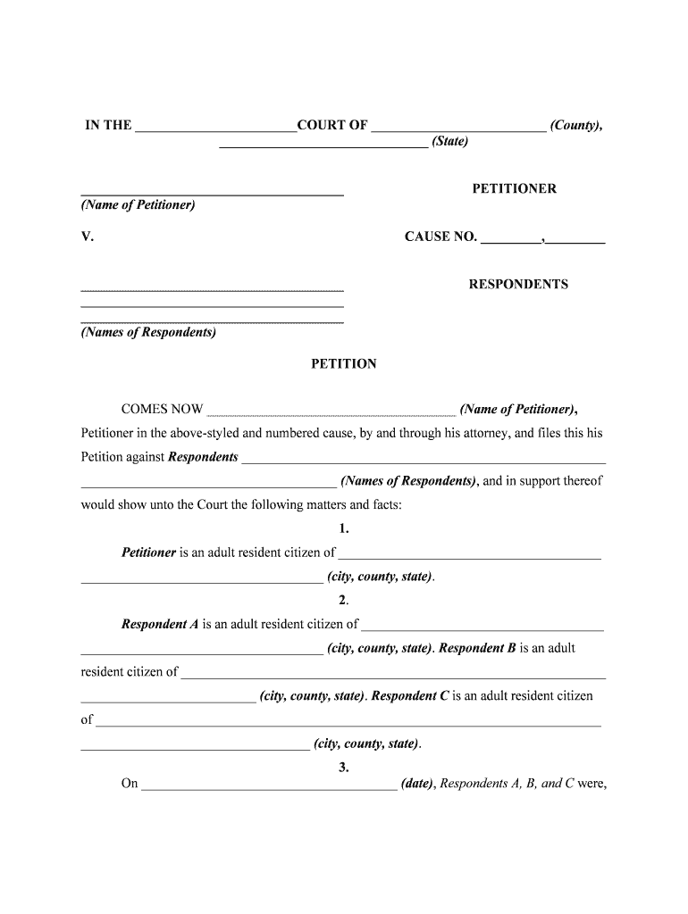 The Supreme Court FlashcardsQuizlet  Form