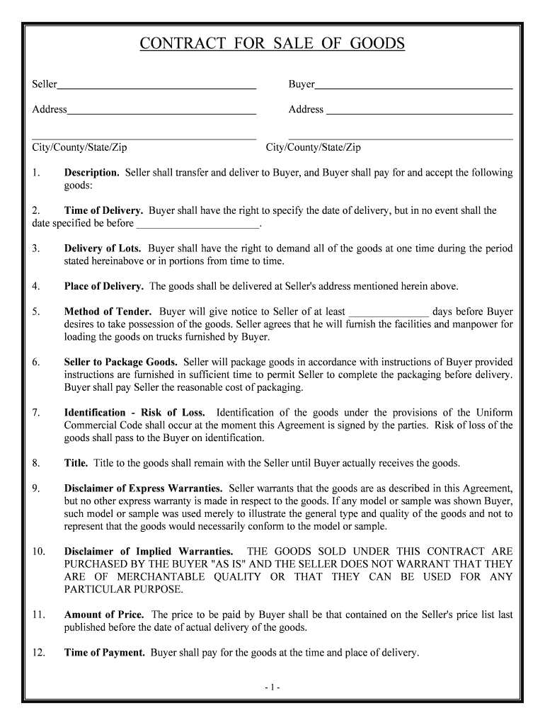 Terms of Sale Core &amp;amp; Main Fire Protection  Form