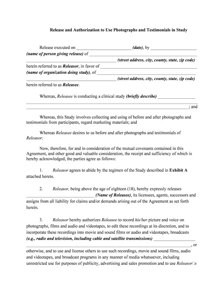 Full Legal Name First, Middle, Last *Copy of Photo I D  Form