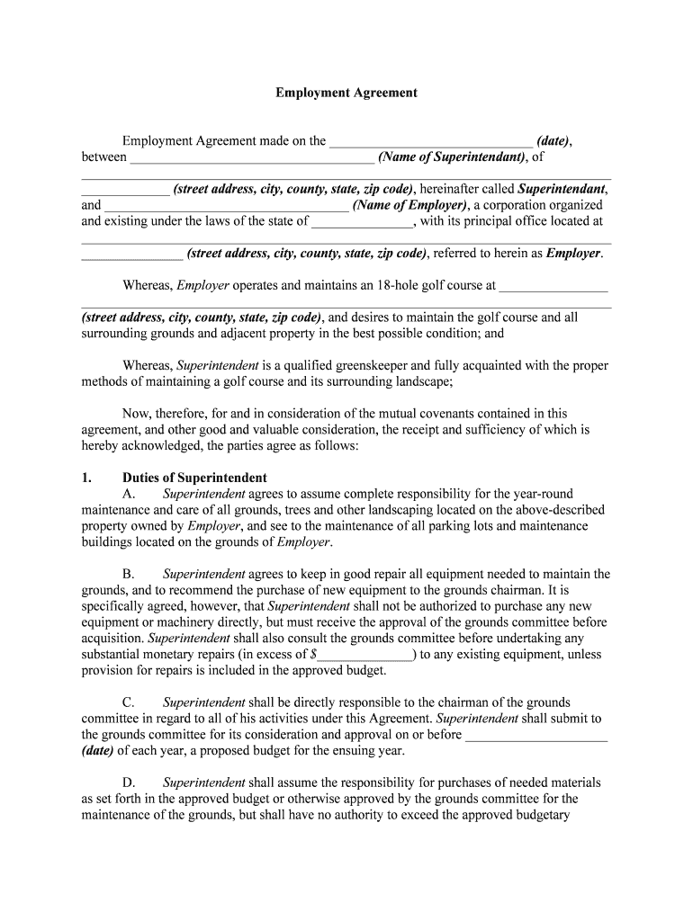 CONSTRUCTION PROJECT AGREEMENT between OWNER and  Form