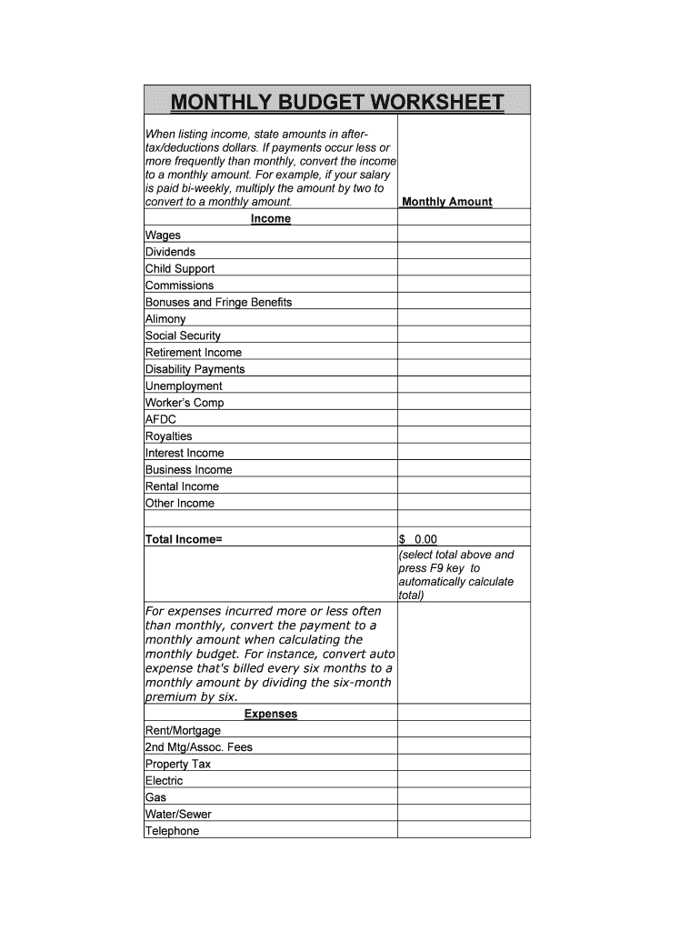 Take Home Paycheck Calculator Calculator Net  Form