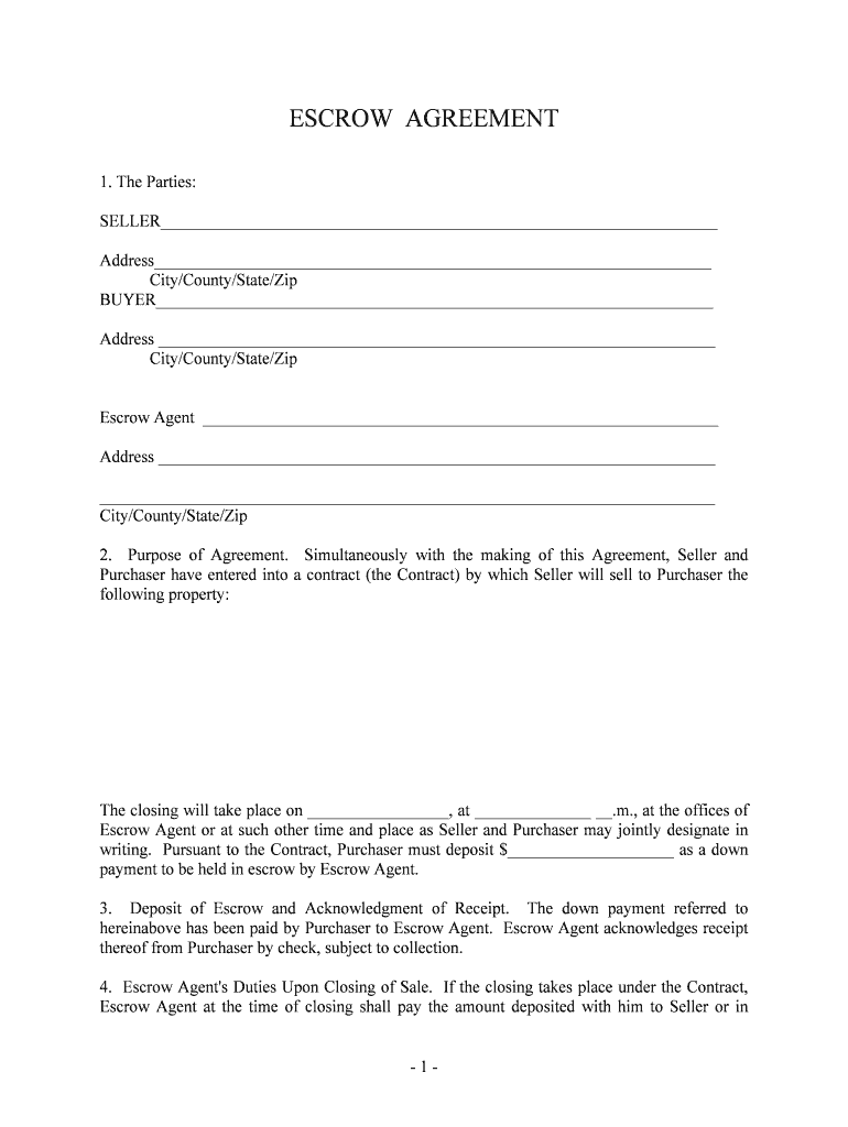 EX 10 2 Ex10 1 Htm ASSET PURCHASE AGREEMENT REALTY  Form