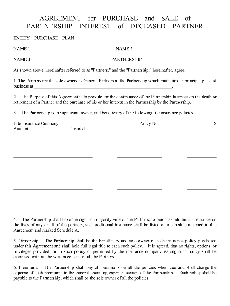 Exhibit 10 23 Purch and Sale Agreement SEC  Form