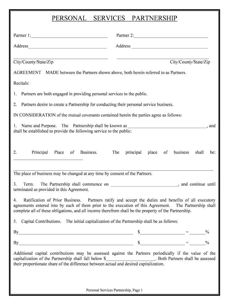 Determine City and State from Zip Code during Business Partner  Form