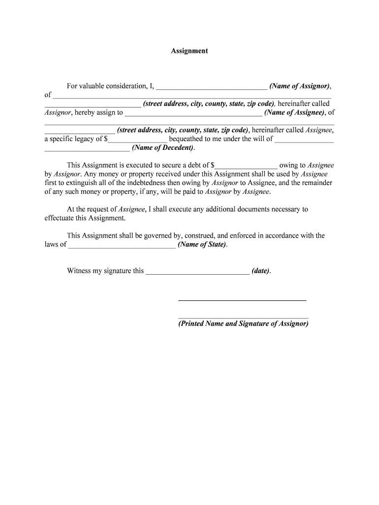 Code of Laws Title 29 Chapter 3 Mortgages and Deeds  Form