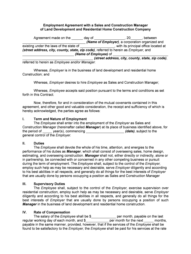 Construction Management FlashcardsQuizlet  Form