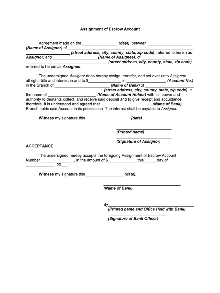 KAW Bedford Purchase Agreement SEC Gov  Form