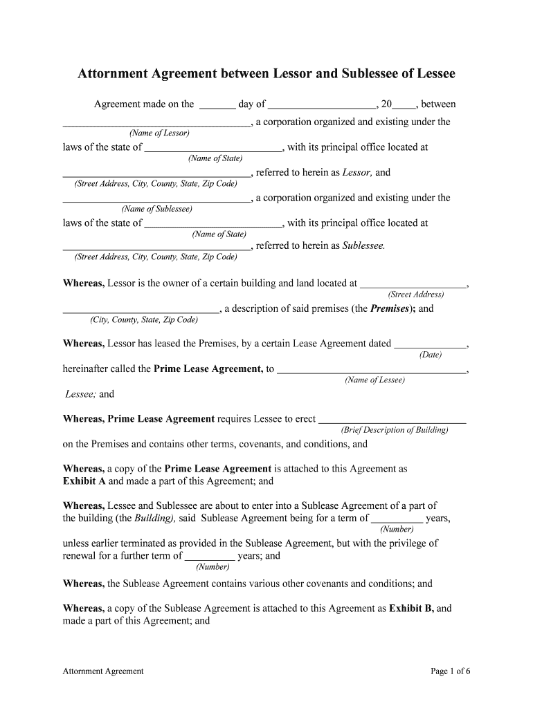 Fill and Sign the Tenth Amendment to Lease Agreement between Tullys and Form