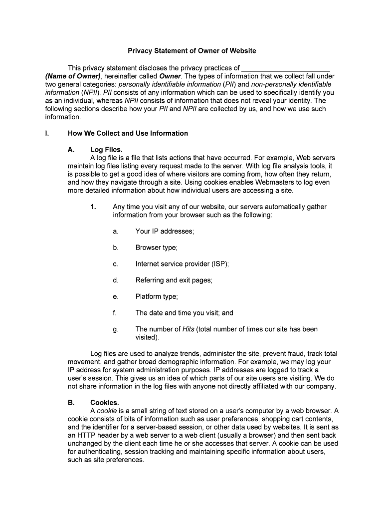 The PROVIDER SOFTWARE is ESSENTIALLY DESIGNED for PROFESSIONAL OFFICES to FACILITATE the WORK for ATTORNEYS and OTHER SOCIAL SER  Form