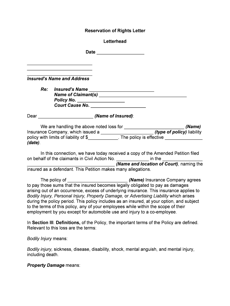 Name of Claimants  Form