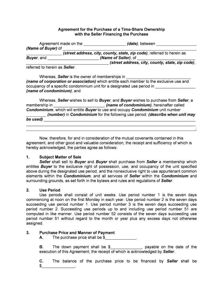 Exhibit 10 1 Sale Agreement SEC Gov  Form