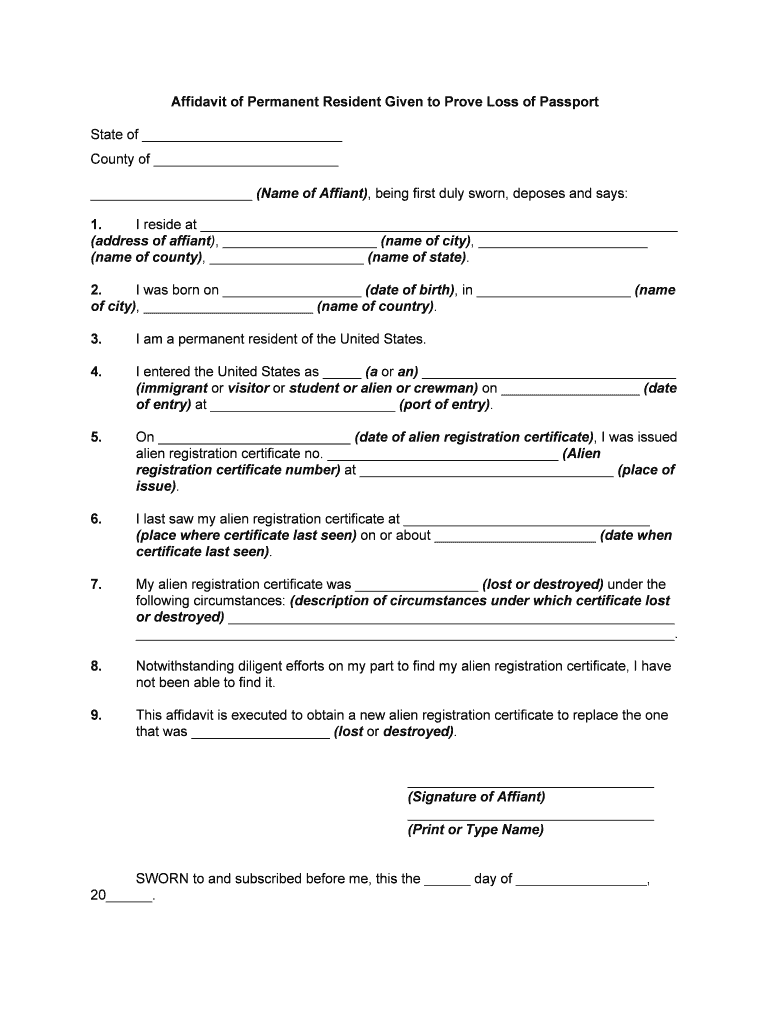Notary Public Manual Hawaii AG Hawaii Gov  Form