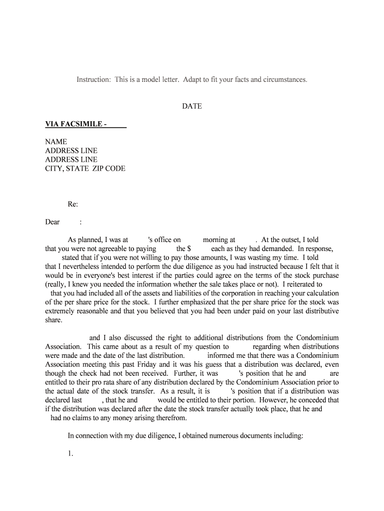 3 17 80 Working and Monitoring Category D, Erroneous IRS  Form