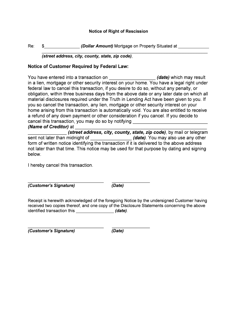 Disclosures in Real Property Transactions DRE CA Gov  Form