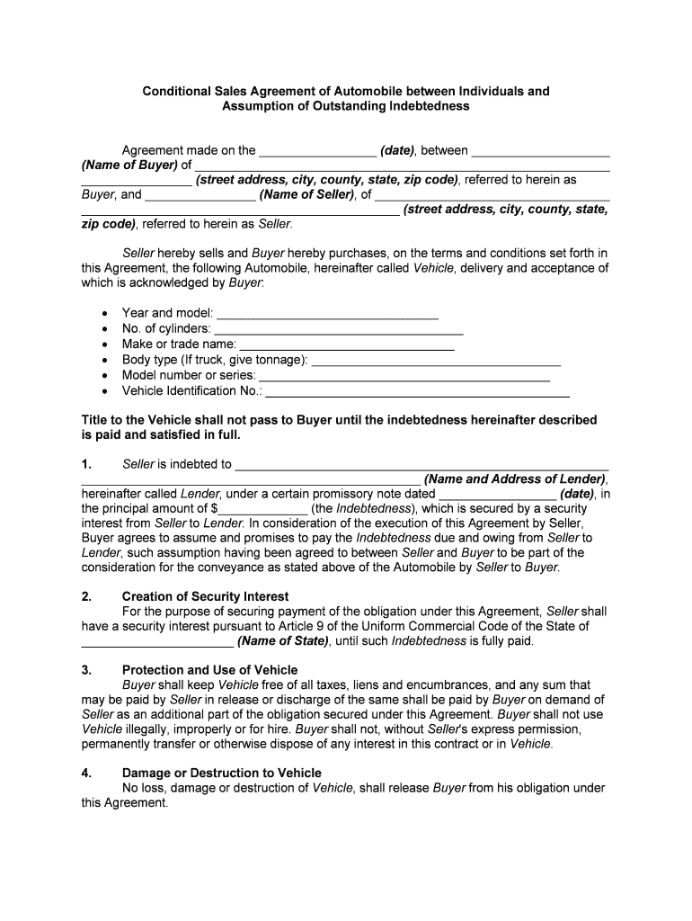 Part 32 Contract FinancingAcquisition GOV  Form