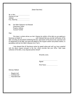 Divorce Letter To Husband From Wife - Infoupdate