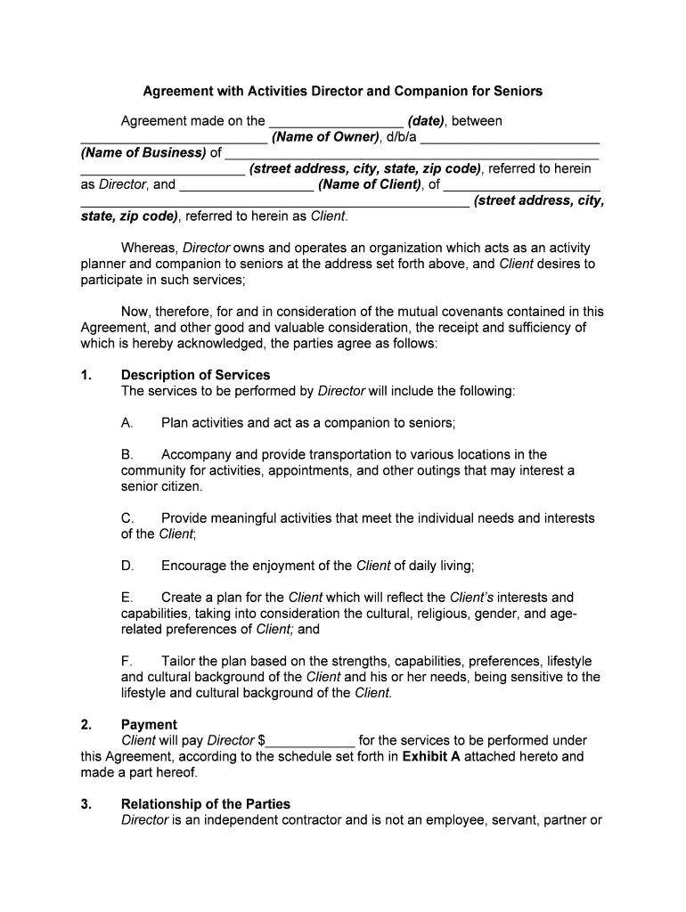 1 INSTRUCTIONS for COMPLETION of PENNSYLVANIA  Form