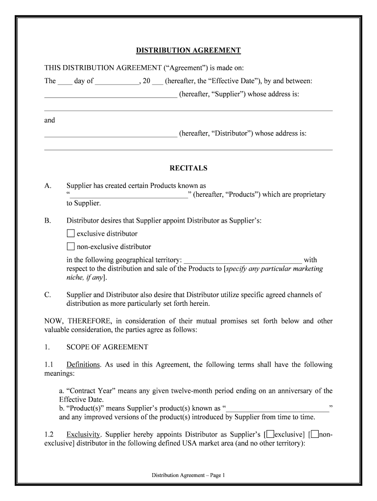 EX 10 21 4 Mojo92214forms1aex1021 Htm EXHIBIT 10 21