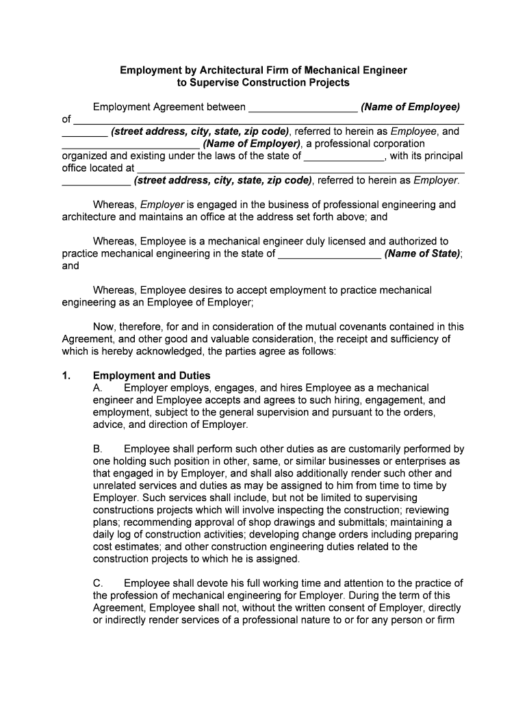 Feasibility and Inspection SOW HUD  Form