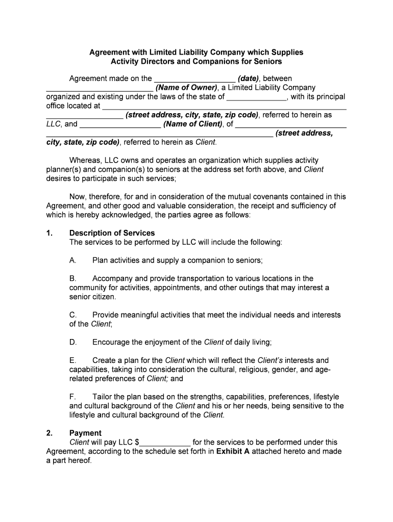 HSB LAP BL 001 Business Ownership Vocab Activity Quia  Form