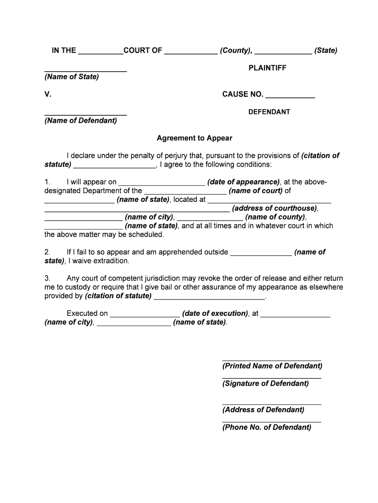 JUSTICE COURT, LAS VEGAS TOWNSHIP Clark County  Form