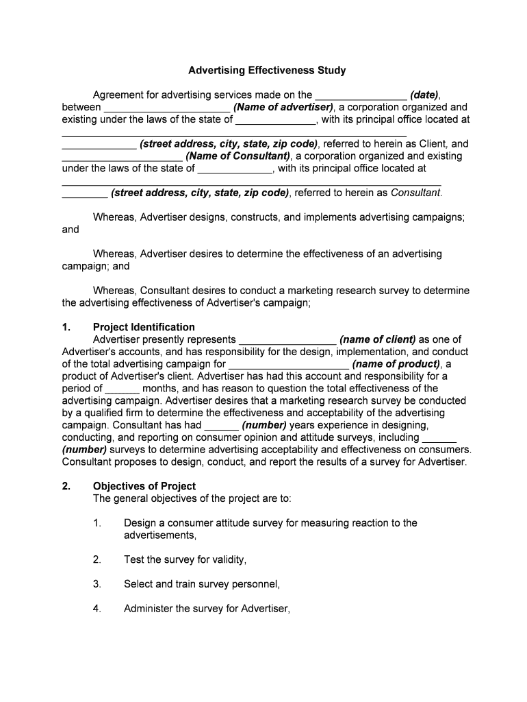 V2112712P1 Agreement Transit Advertising Program  Form