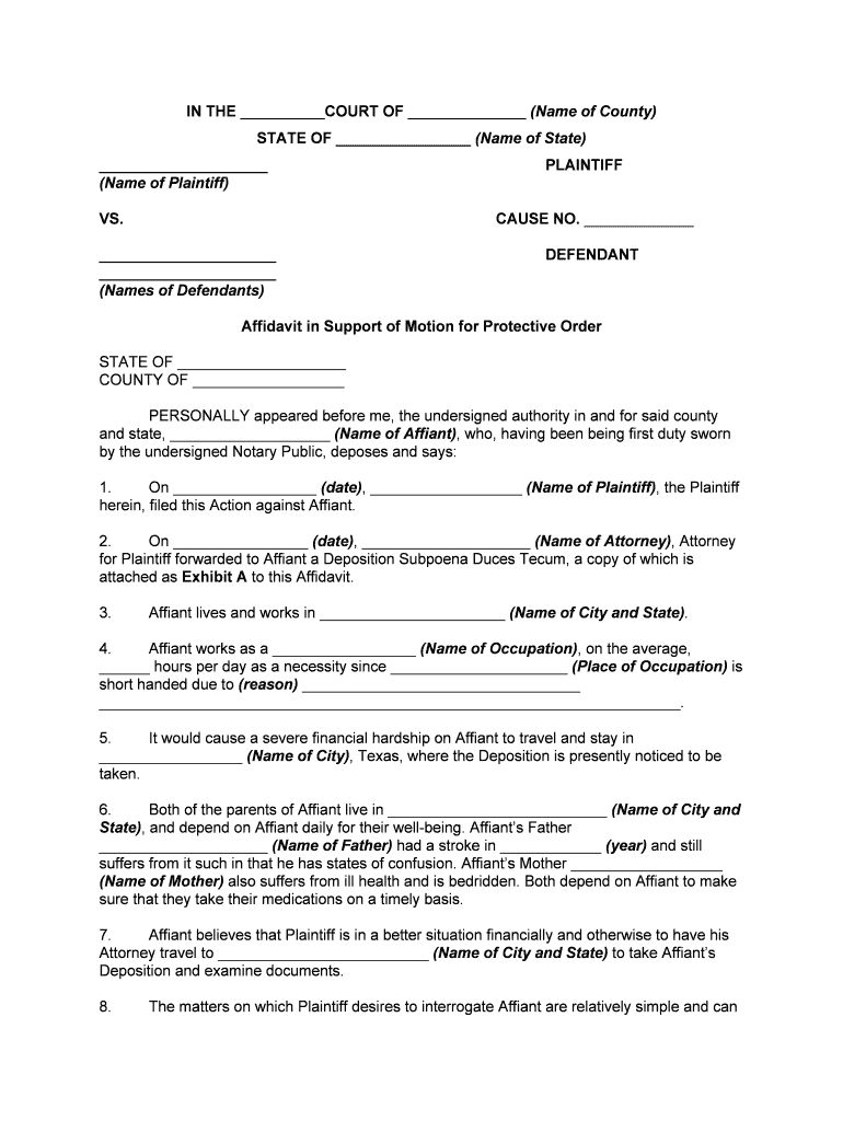 Name in the UNITED STATES DISTRICT COURT for the EASTERN  Form