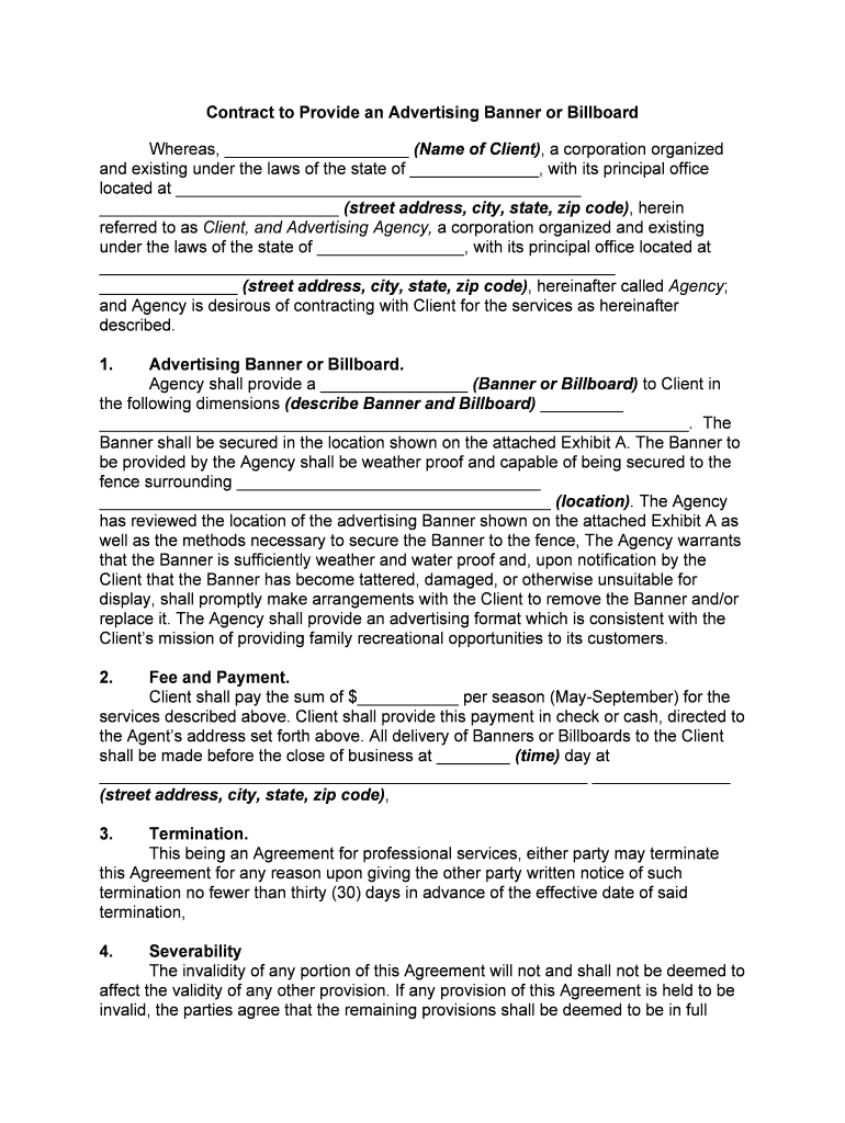 Medicare Communications and Marketing Guidelines CMS  Form