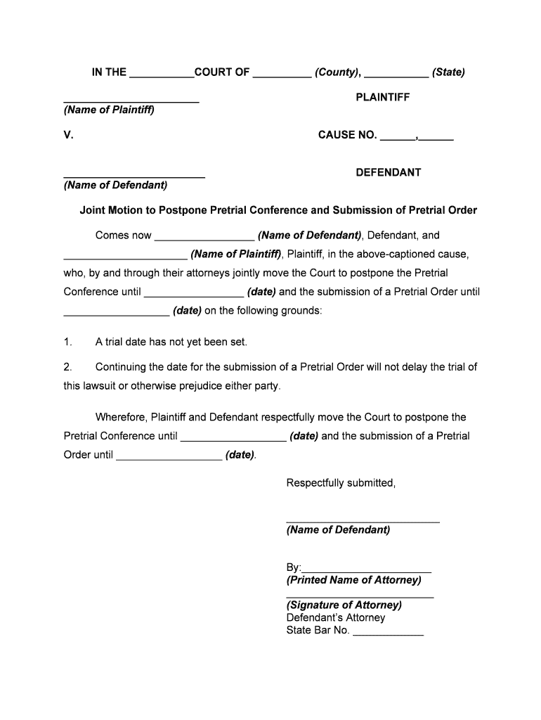 STATE of MICHIGAN CASE NO Michigan District Courts  Form