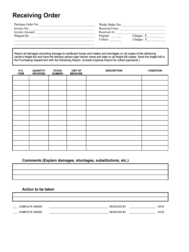 MS Science Teachers Service Forms Convention Display