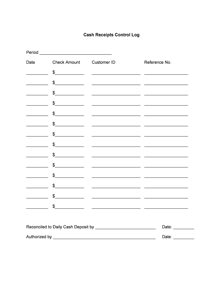 General Form Number 354 22 3 Accounts Payable in Gov