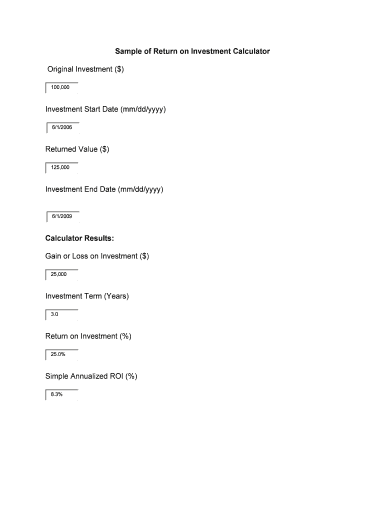 WO1999022329A1 Google Patents  Form