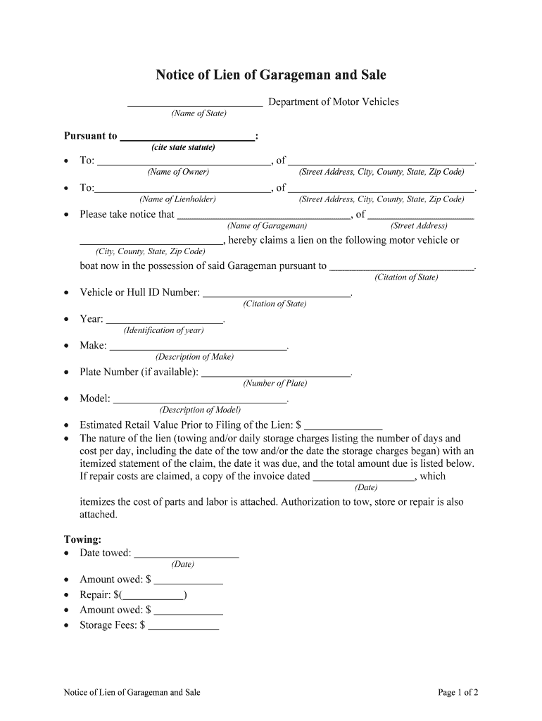 Titles Rules and Regulations Mississippi Department of  Form