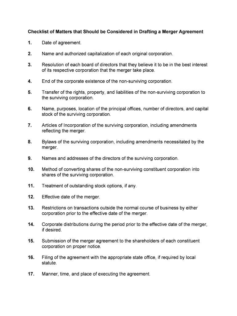 WABASH NATIONAL CORP DE Form Type 8 K, Filing Date 05