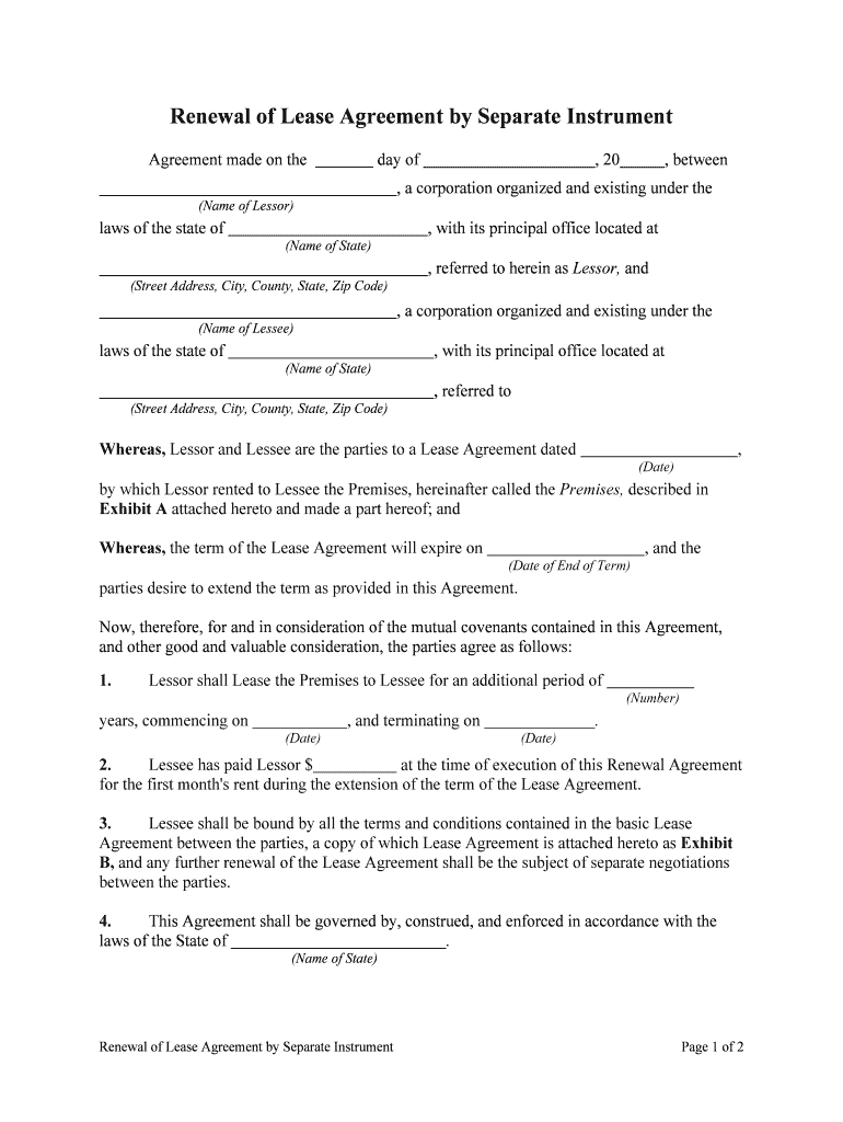 Tenancy at Will Definition Investopedia  Form