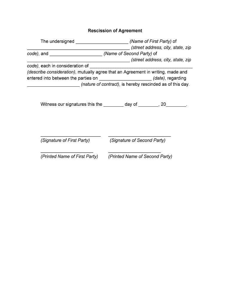 Lobbyist Complaint Form for Office Use Only