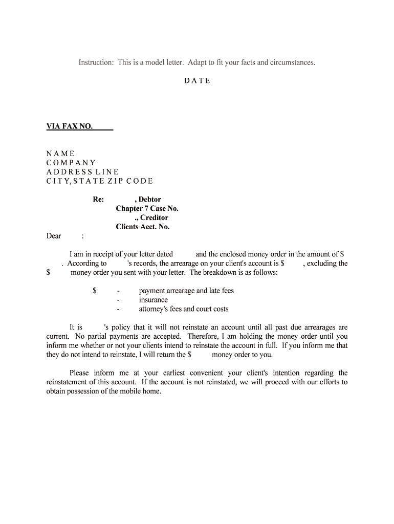 3 12 16 Corporate Income Tax ReturnsInternal Revenue  Form