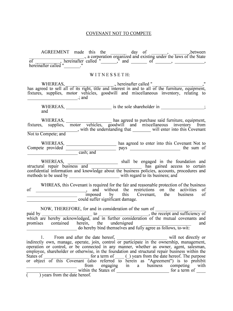 Cross Promotion Agreement Template El Verano  Form