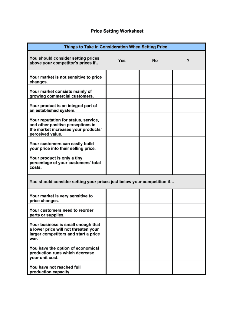 ASSIGNMENT of LEASE SEC Gov  Form