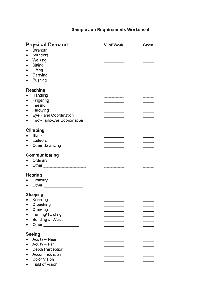 Info and Forms My Attny and I Used Very Long SSDFacts