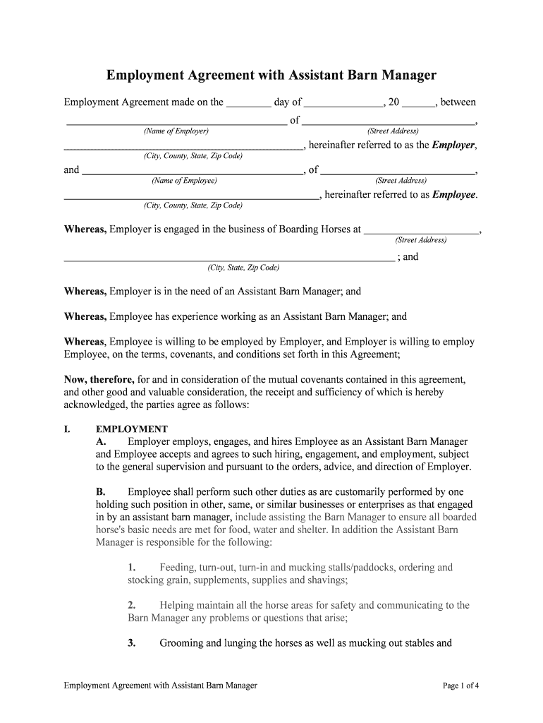 95 2 Election of Commissioner; Term; Salary; Vacancy the  Form