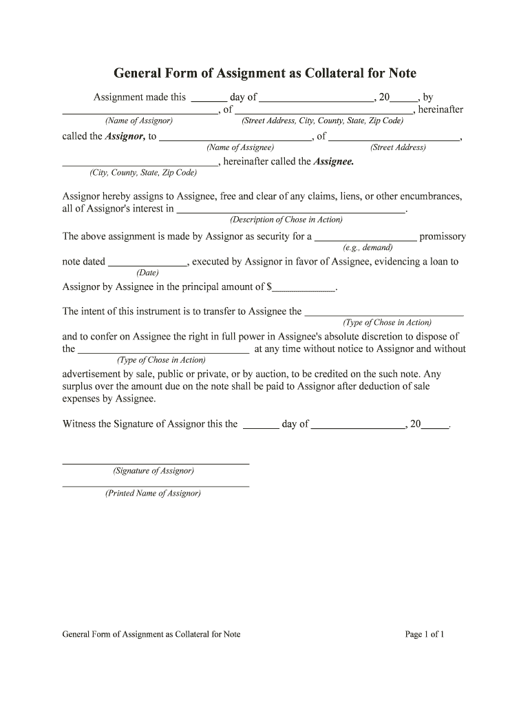 HomeToOwn Arkansas Secretary of State  Form