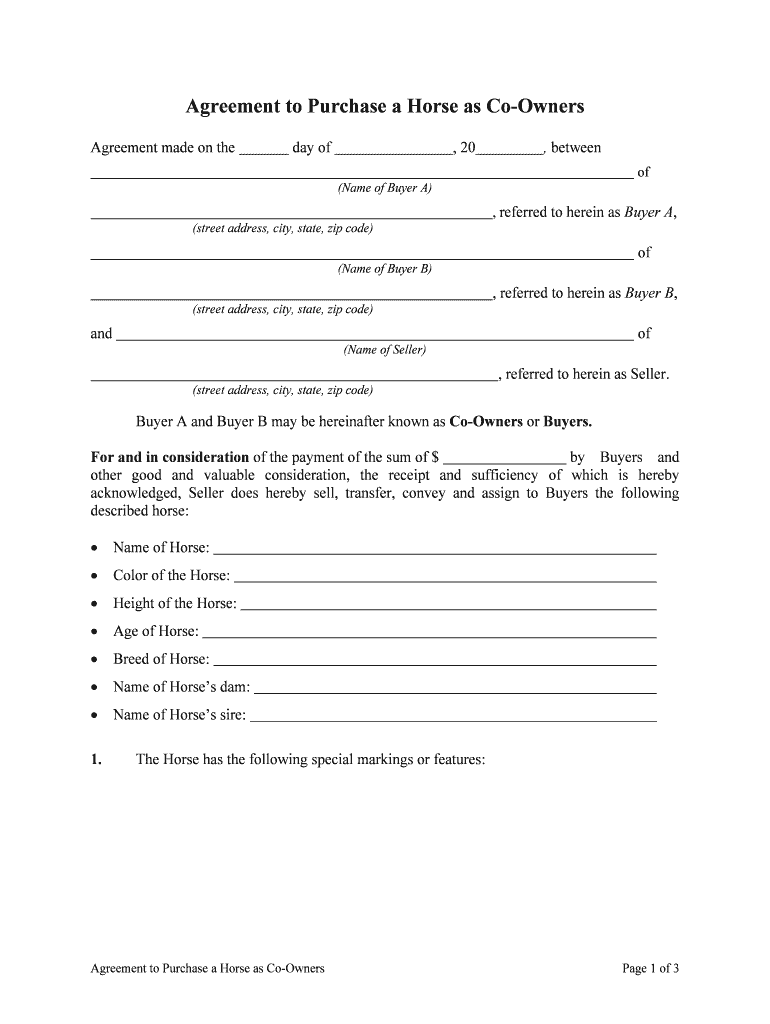 Purchase and Sale Agreement This Purchase and Sale a Cases  Form