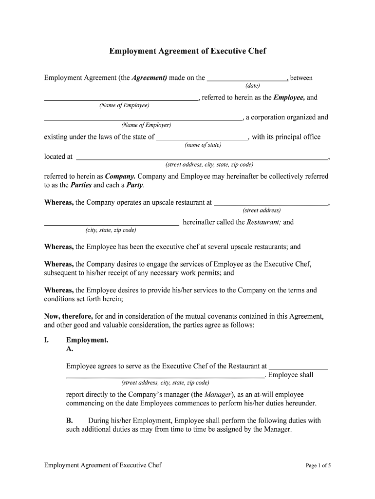 Food Delivery Service Agreement Sample  Form