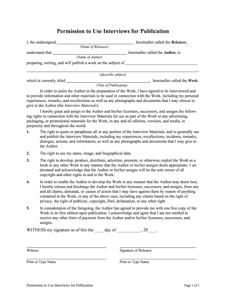An Agreement Made between Hereinafter Called the Landlord  Form