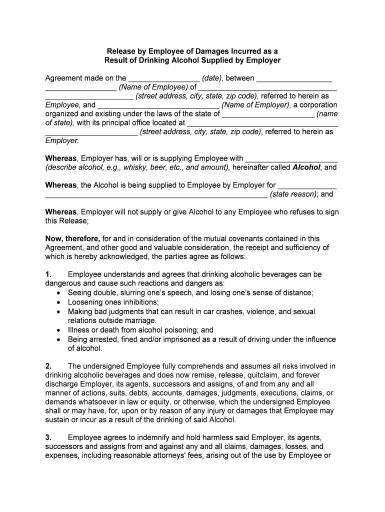 Standard Procurement Agreement San Diego Metropolitan  Form