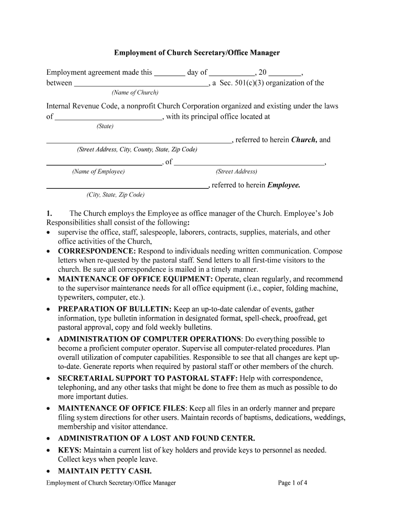 Merger Agreement Merger, Acquisition, &amp;amp; Joint Venture  Form