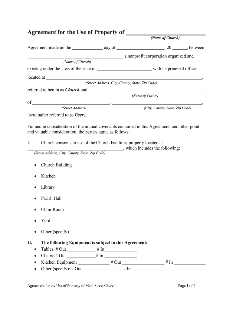 Organization Pro Bono Net  Form